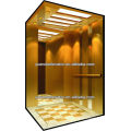 Cheap Price Residential Elevators for Sale